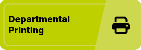 We provide a range of products to staff students and members of the public -Departmental Printing button click through for Departmental Printing, where paying with a charge code