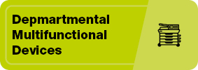 Departmental Printers button click through for the MFD Departmental Printers page