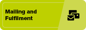 Mailing and Fulfilment button click through to access the Mailing and Fulfilment page