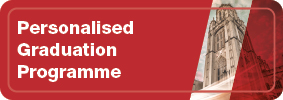 Personalised Graduation Programme