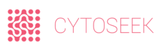 Cytoseek logo