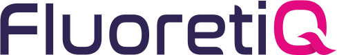 FluoretiQ logo