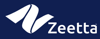 Zeetta logo