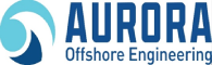 Aurora Offshore Engineering logo