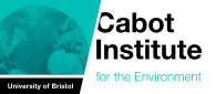 Cabot Institute logo