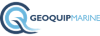 Geoquip Marine logo