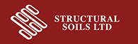 Structural Soils logo