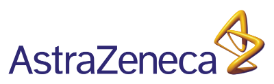 AstraZeneca Logo