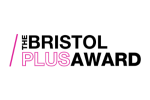 The Bristol Plus Award