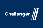 Challenger