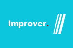 Improver