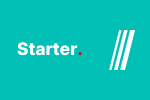 Starter