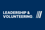 Leadership and volunteering