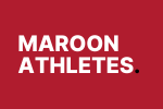 Maroon Athletes