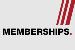 Membership listing, click to read more