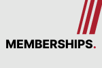 Memberships