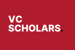 VC Scholars