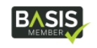 Basis member logo