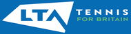 LTA Logo, select to go to website.