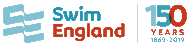 Swim England logo, select to go to the website.