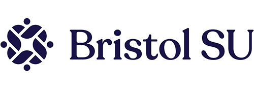 Bristol SU logo