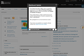 EesySoft popup screenshot in the center of a page.