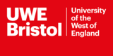 University of the West of England logo. Visit the University of the West of England website.