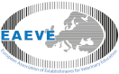 Our courses are accredited by the European Association of Establishments for Veterinary Education. Find out more about the EAEVE.