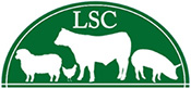lsc logo