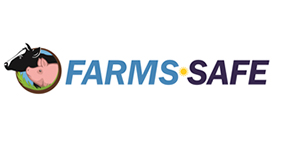 farm-safe