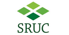 sruc logo