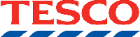 tesco logo