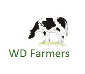 wd farmers logo