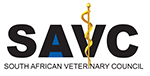 Our courses are accredited by the South African Veterinary Council. Find out more about the SAVC.